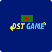 আল আমিন (চট্টগ্রাম, বাংলাদেশ)